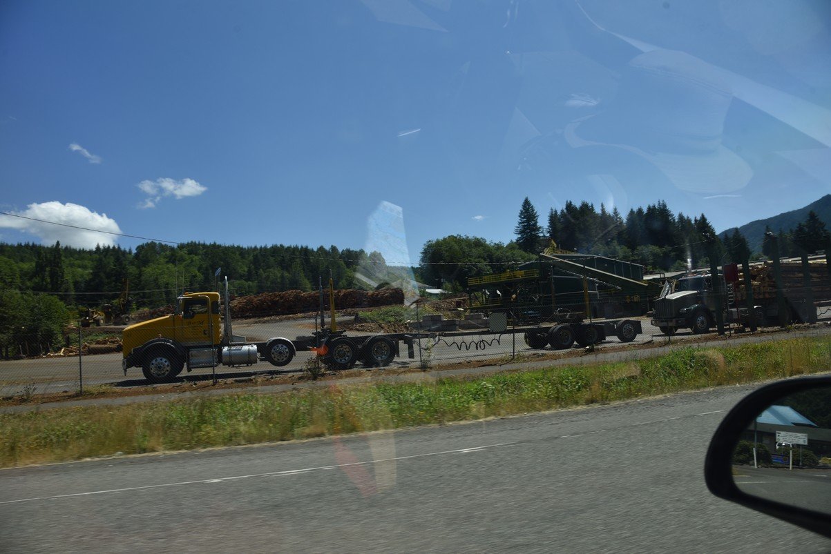 dsc_9599_fs.jpg