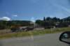 dsc_9599_fs_small.jpg
