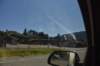 dsc_9601_fs_small.jpg
