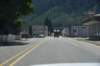 dsc_9610_fs_small.jpg
