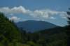 dsc_9614_fs_small.jpg