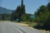dsc_9618_fs_small.jpg