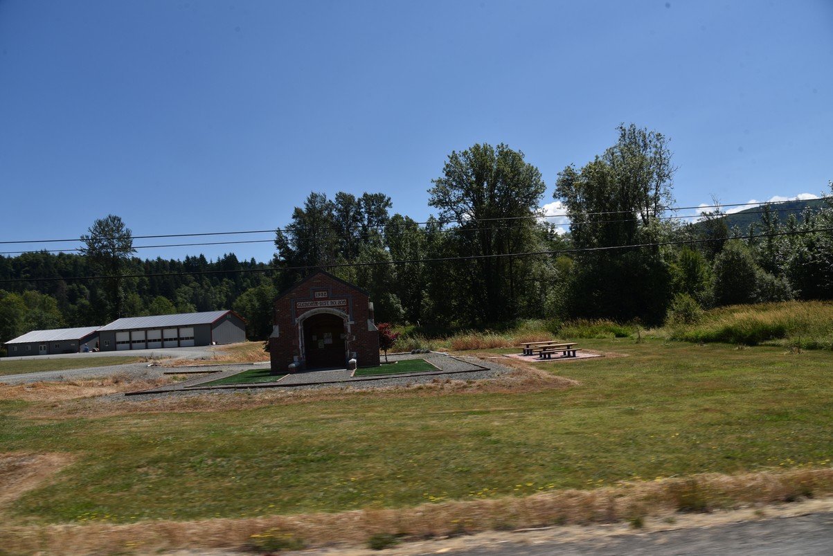 dsc_9619_fs.jpg