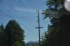 dsc_9620_fs_small.jpg
