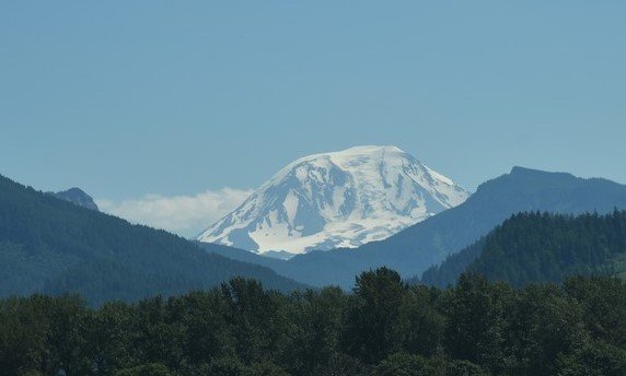 dsc_9622_fscrop.jpg