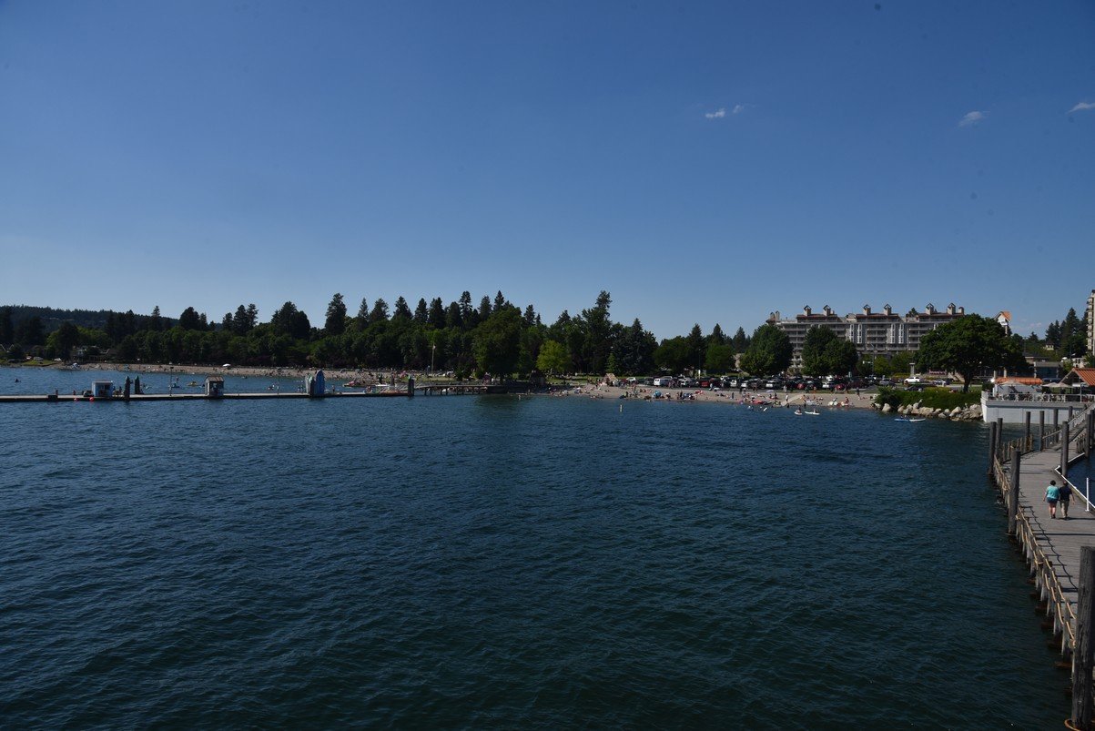 dsc_6264_fs.jpg