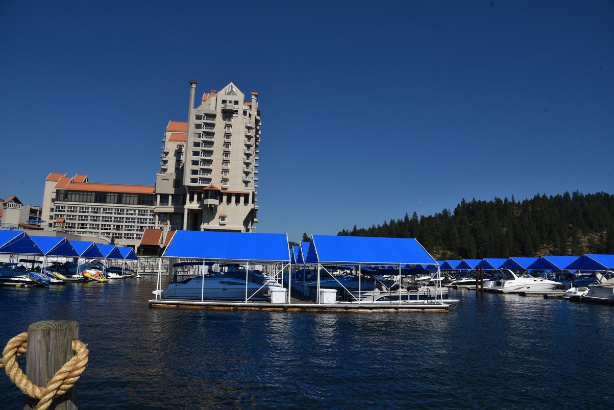 dsc_6267_fs.jpg