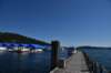 dsc_6269_fs_small.jpg