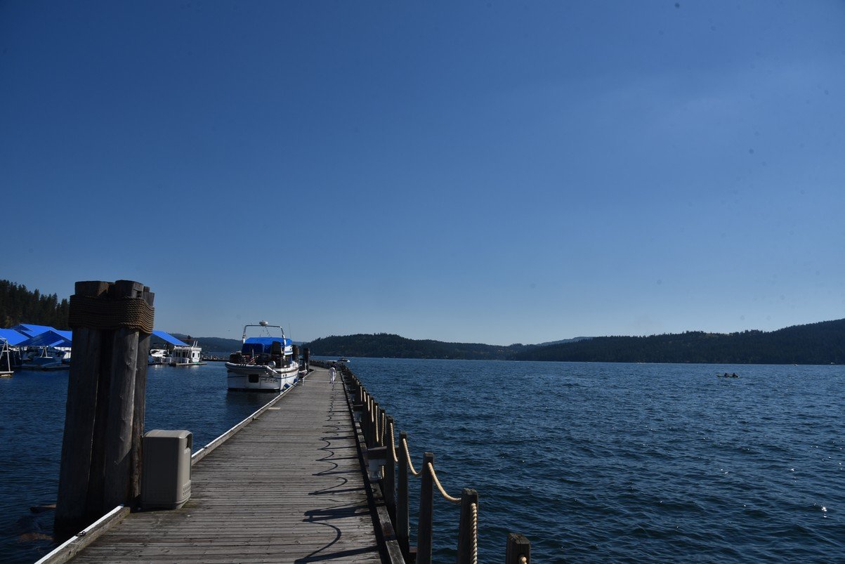 dsc_6270_fs.jpg