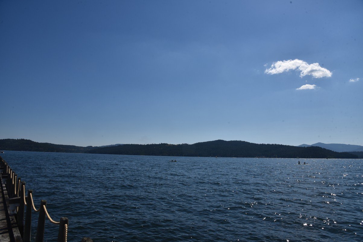 dsc_6271_fs.jpg