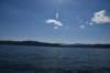 dsc_6272_fs_small.jpg