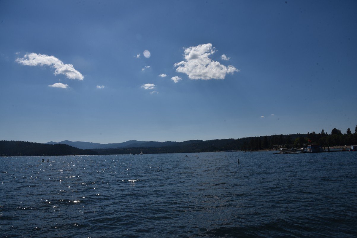 dsc_6273_fs.jpg