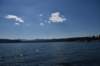 dsc_6273_fs_small.jpg