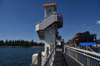 dsc_6275_fs_small.jpg
