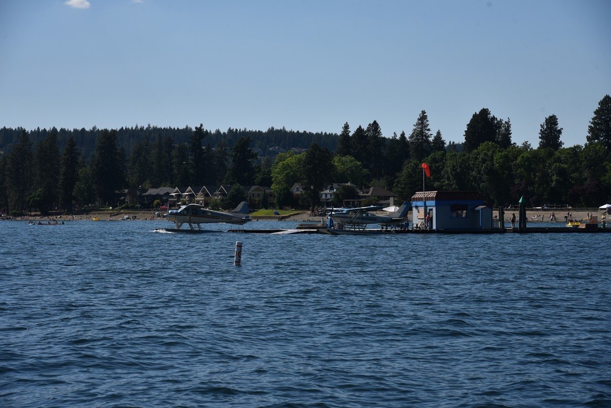 dsc_6279_fs.jpg
