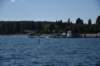 dsc_6279_fs_small.jpg