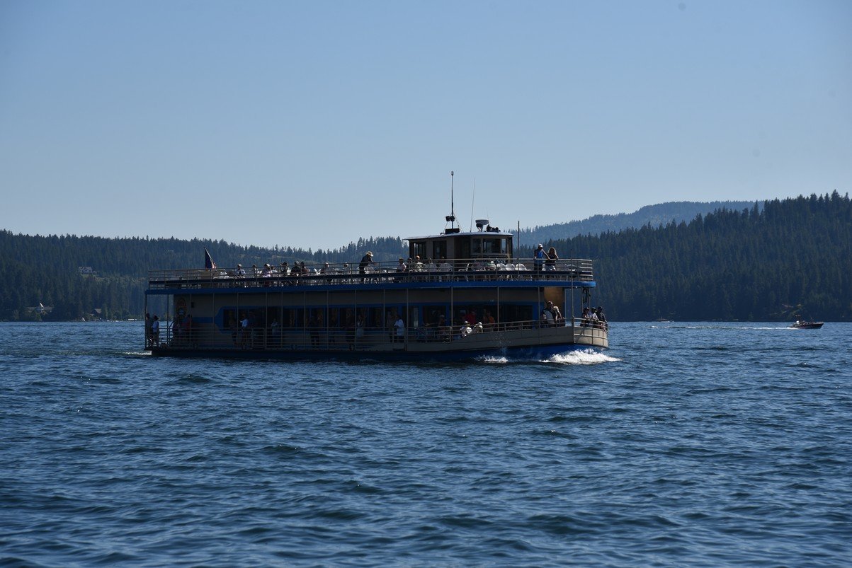 dsc_6281_fs.jpg