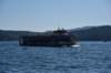 dsc_6281_fs_small.jpg