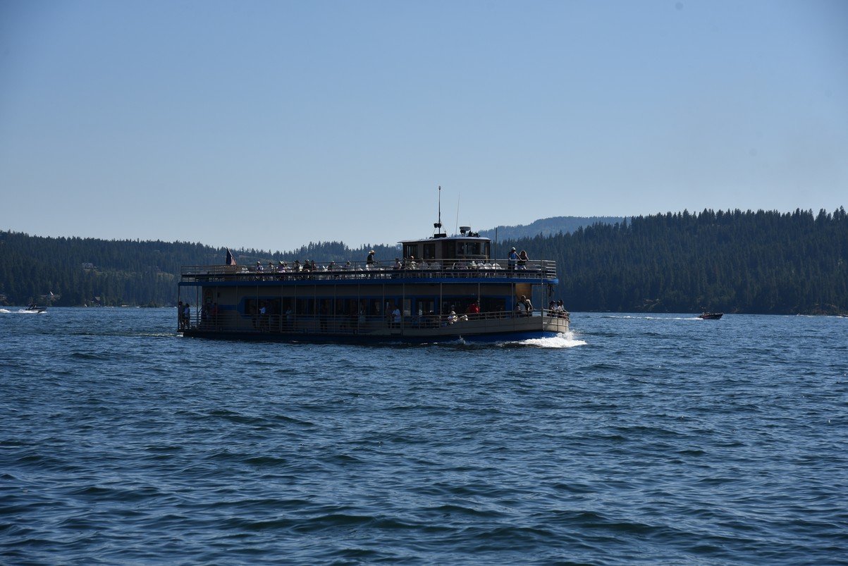 dsc_6282_fs.jpg