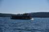 dsc_6282_fs_small.jpg