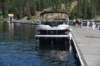 dsc_6285_fs_small.jpg