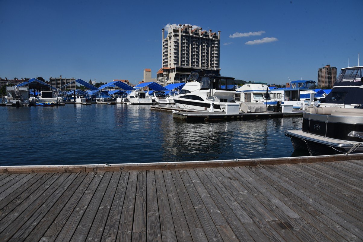 dsc_6286_fs.jpg