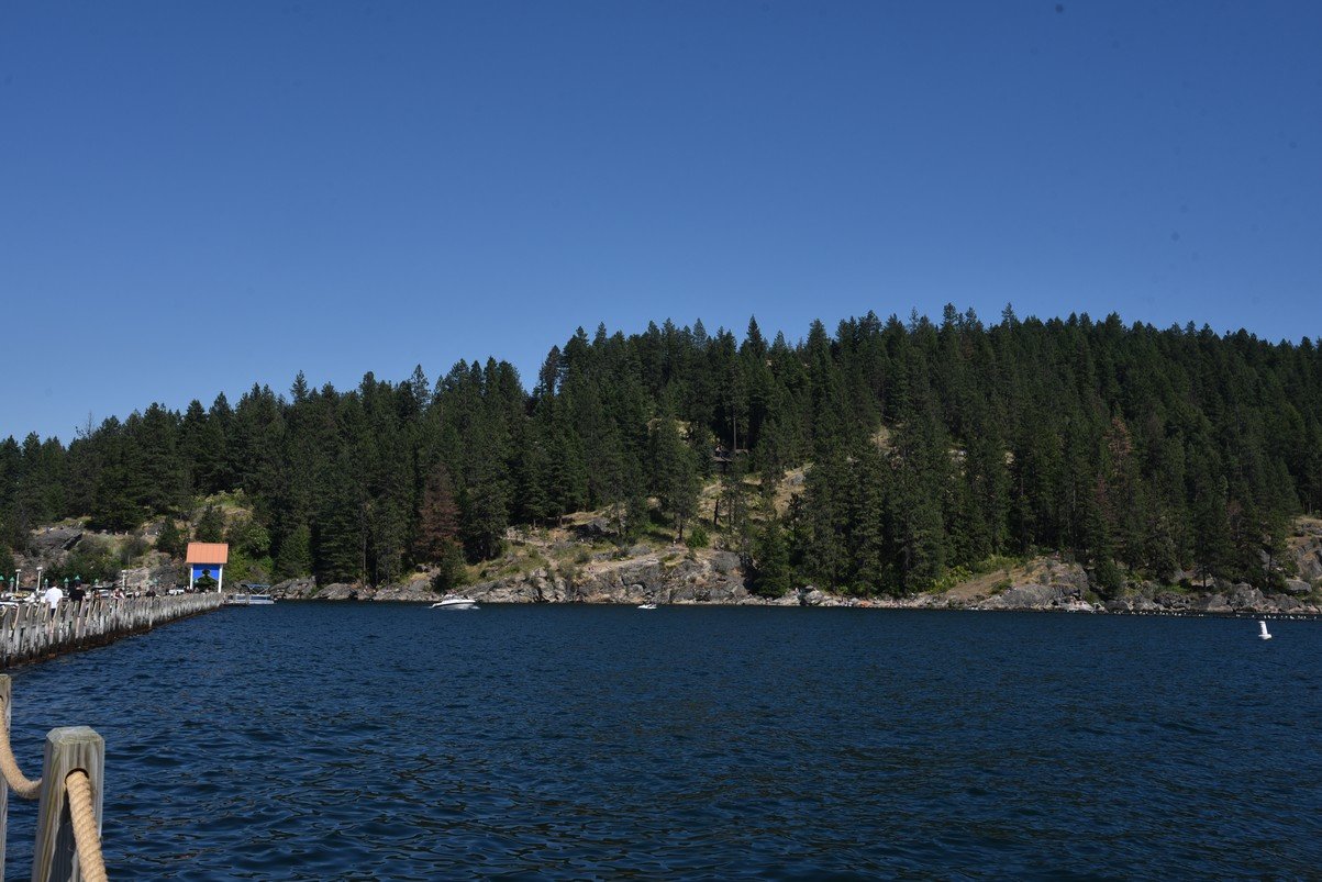 dsc_6287_fs.jpg
