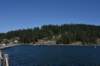 dsc_6287_fs_small.jpg