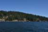 dsc_6288_fs_small.jpg