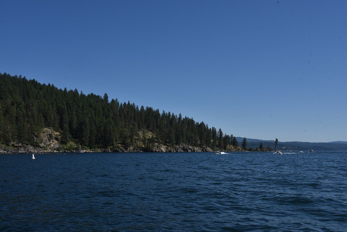 dsc_6289_fs.jpg