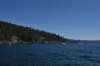 dsc_6289_fs_small.jpg