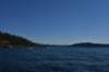 dsc_6290_fs_small.jpg