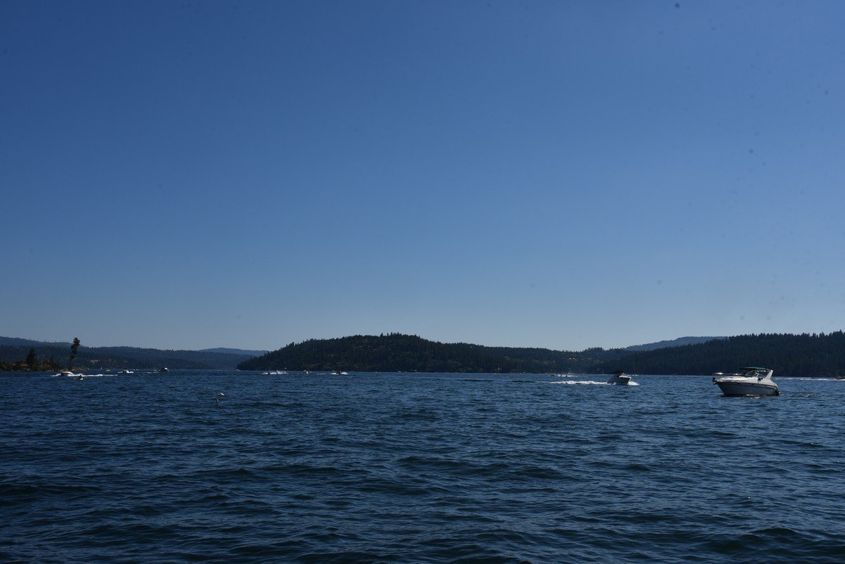dsc_6291_fs.jpg
