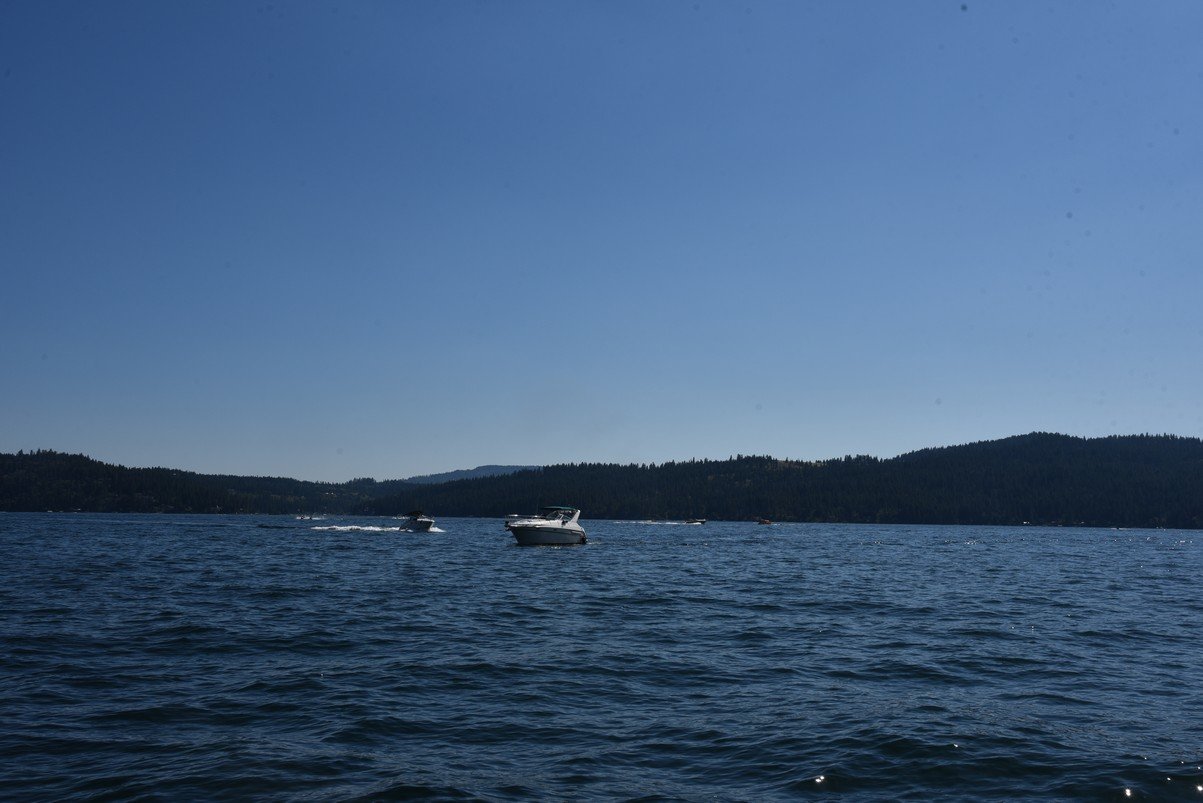 dsc_6292_fs.jpg