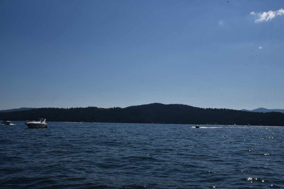dsc_6293_fs.jpg