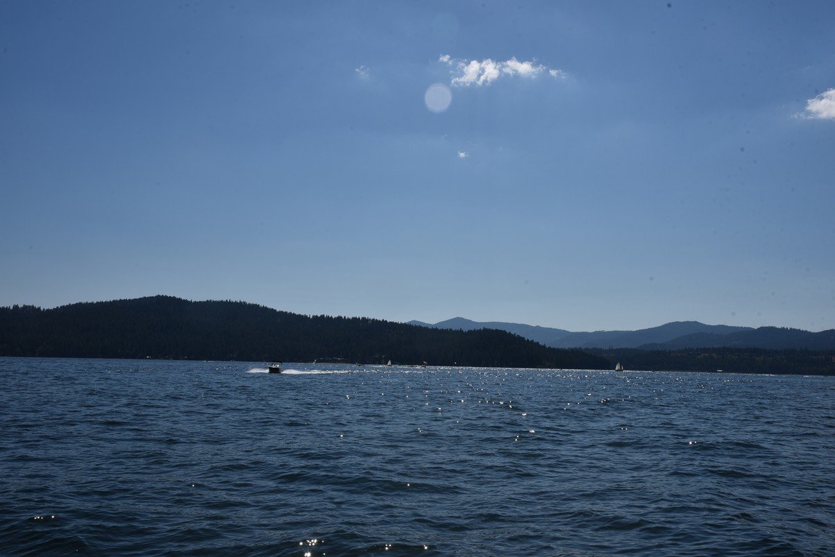 dsc_6294_fs.jpg