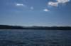 dsc_6295_fs_small.jpg