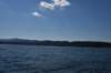 dsc_6296_fs_small.jpg