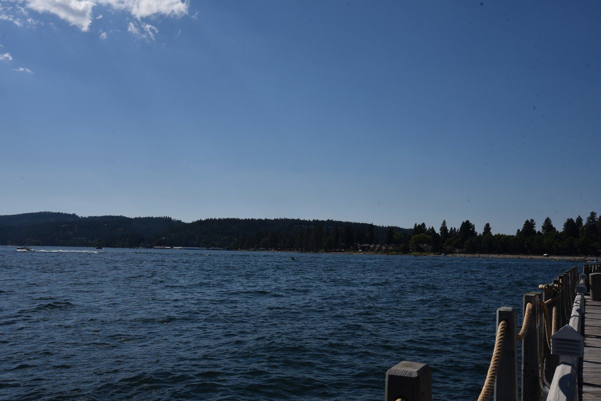 dsc_6297_fs.jpg