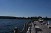 dsc_6298_fs_small.jpg