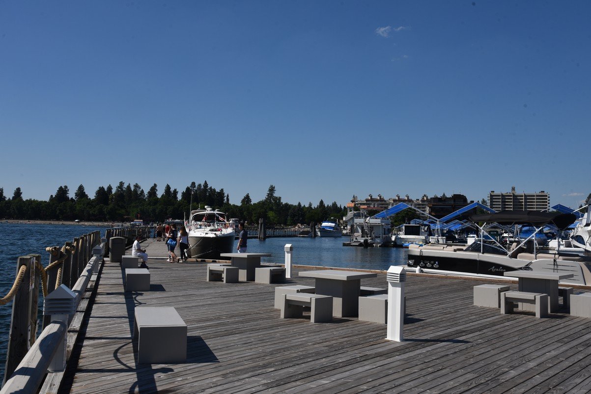 dsc_6299_fs.jpg