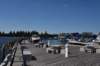 dsc_6299_fs_small.jpg