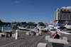dsc_6300_fs_small.jpg
