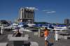 dsc_6301_fs_small.jpg