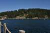 dsc_6304_fs_small.jpg