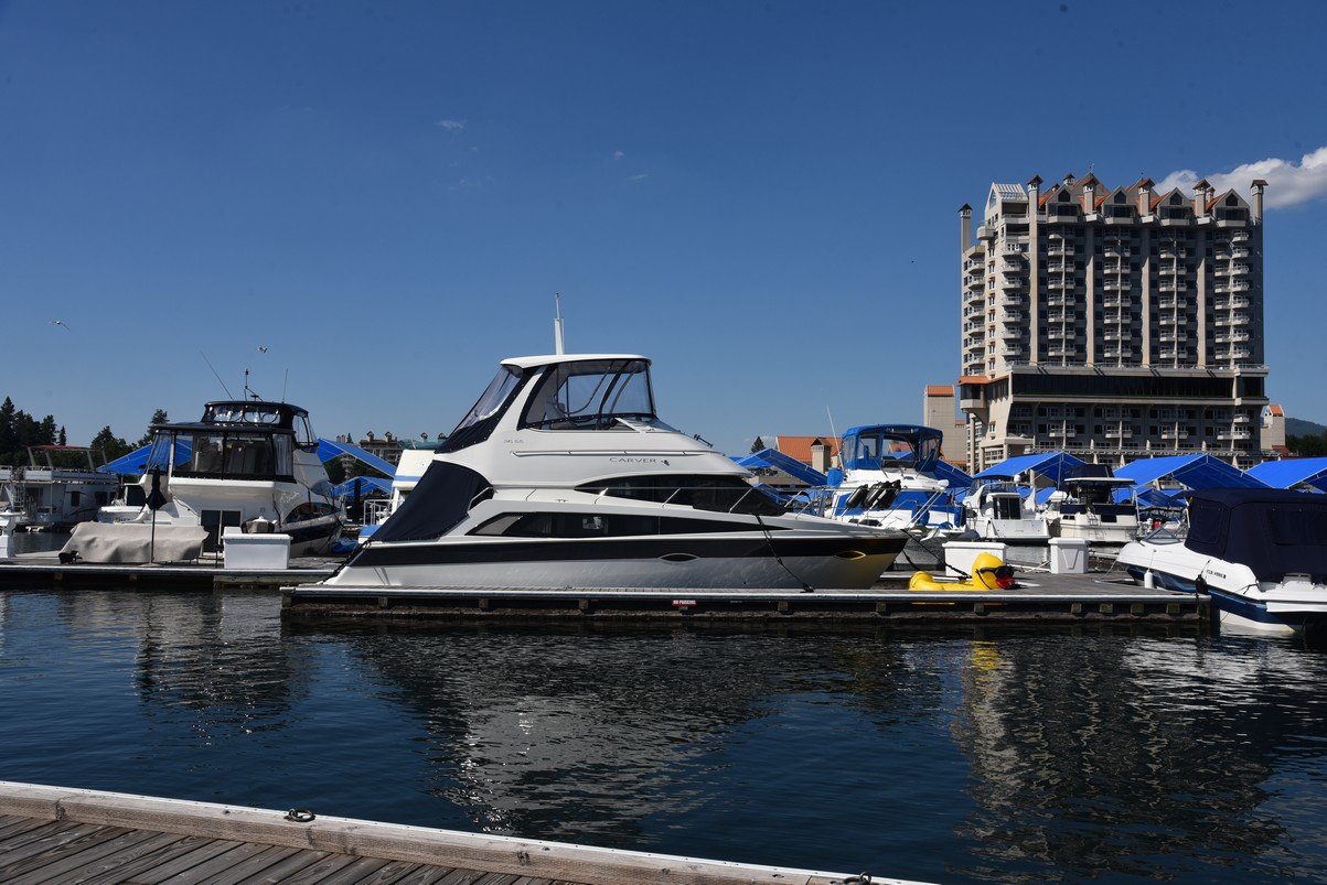 dsc_6305_fs.jpg