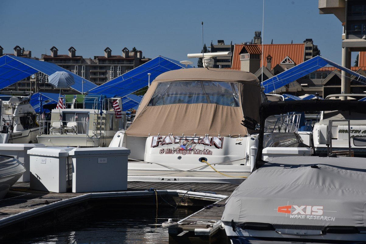 dsc_6307_fs.jpg