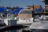 dsc_6307_fs_small.jpg