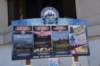 dsc_6311_fs_small.jpg