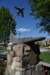 dsc_6312_fs_small.jpg